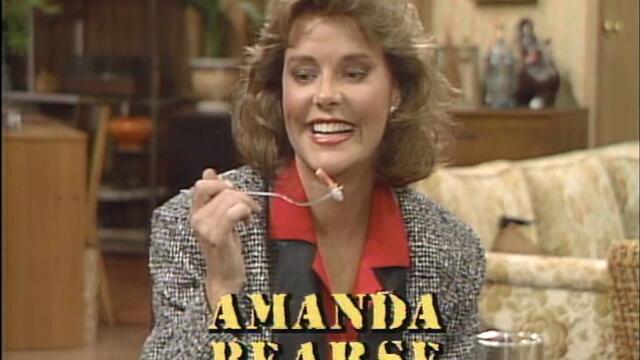 Married.With.Children.S03E14