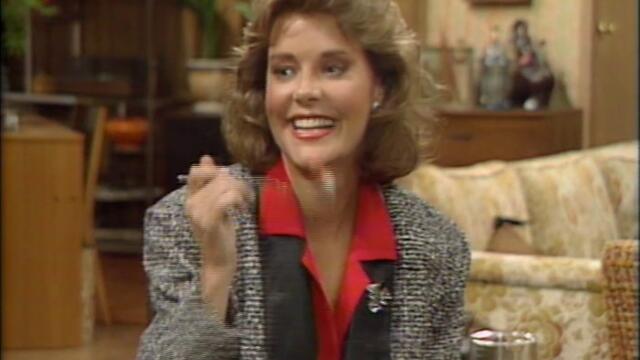 Married.With.Children.S03E15