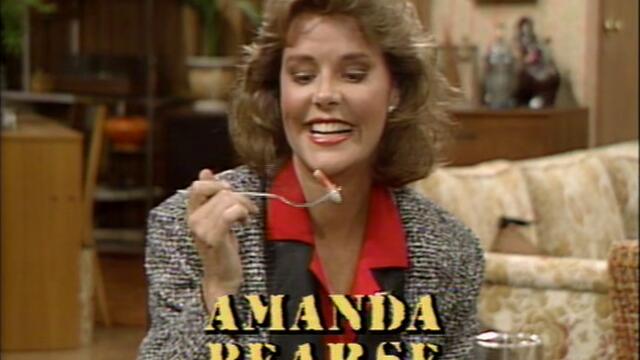 Married.With.Children.S03E16