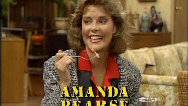 Married.With.Children.S03E17