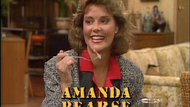 Married.With.Children.S03E18