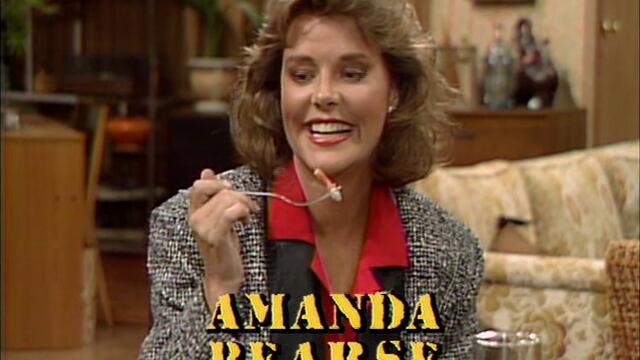 Married.With.Children.S03E19