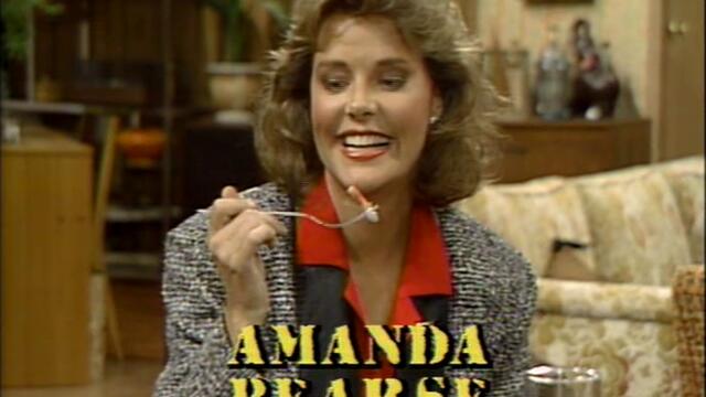 Married.With.Children.S03E20