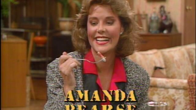 Married.With.Children.S03E21