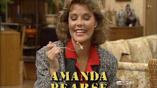 Married.With.Children.S03E01