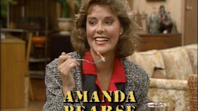 Married.With.Children.S03E02