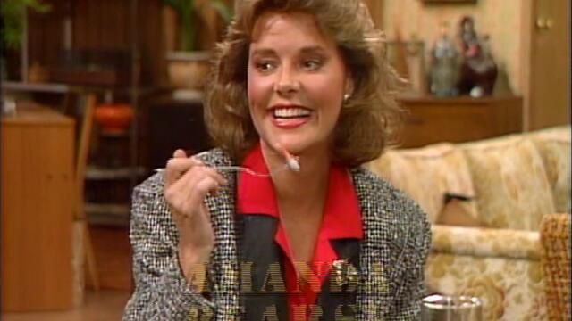 Married.With.Children.S03E03