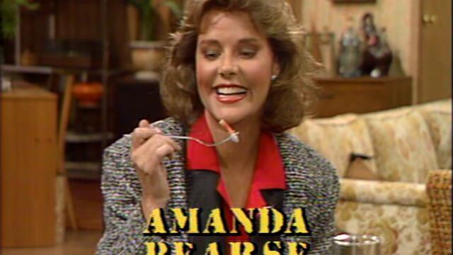 Married.With.Children.S03E04