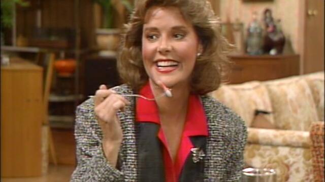 Married.With.Children.S03E05