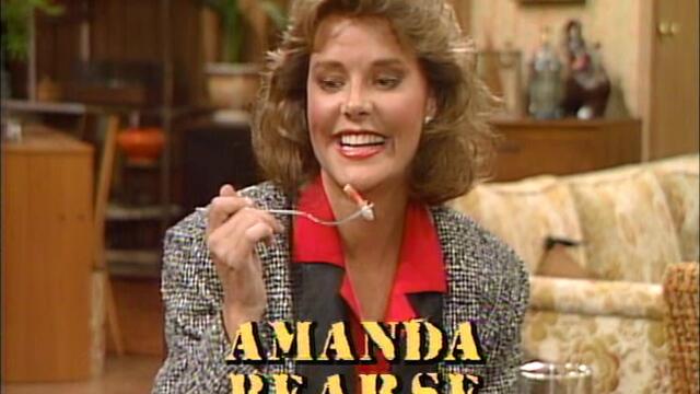 Married.With.Children.S03E06