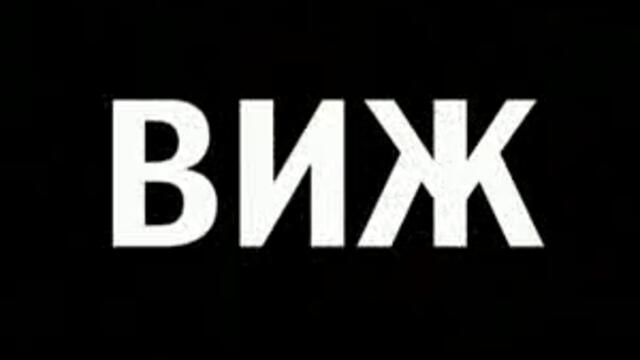 Очаквайте най-новия на Галена-,,аз- (скоро в ефира на Planeta Payner и Hd) 2011 - Vbox7[via torchbrowser.com]