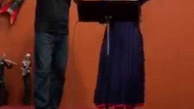 Hindi Song Lyric - Old Hindi Songs Lyrics