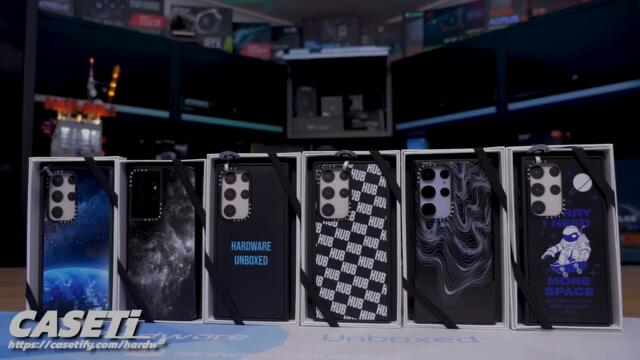 The Last of Us Part I, RIP 8GB GPUs! Nvidia's Planned Obsolescence In Effect