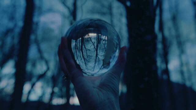 Castle Rat - “Dagger Dragger” (Official Music Video)