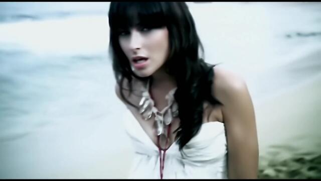 Nelly Furtado - All Good Things (Come To An End) (US Version) (Official Music Video)