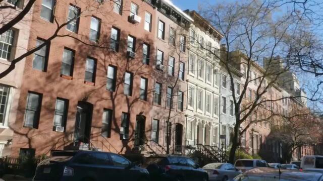 Снежни целувки Snowkissed (2021) Бг Аудио Част 1