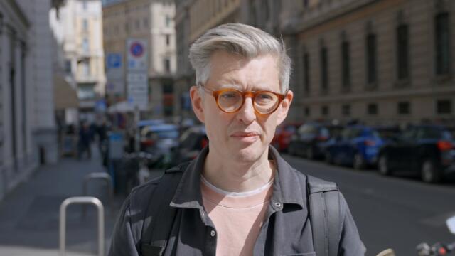 I Tried Every New Starbucks Olive Oil (Oleato) Drink