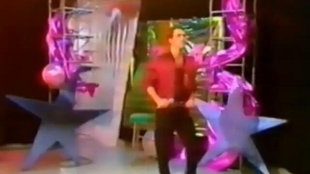 grant miller - Colder Than Ice 2023