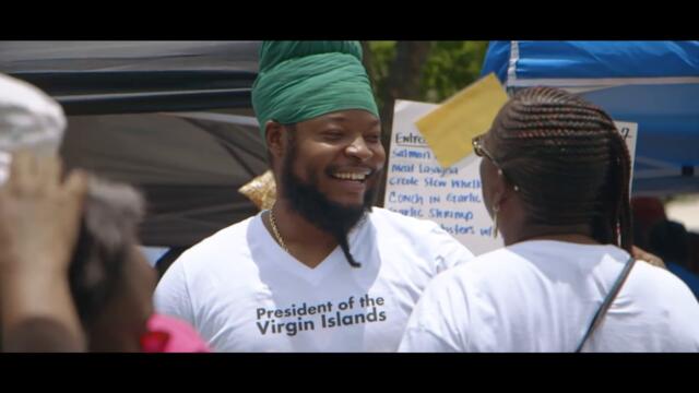 Pressure Busspipe  Do It and Done Official Music Video