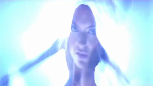 Colonia - Lažu Oči Moje (Instrumental)