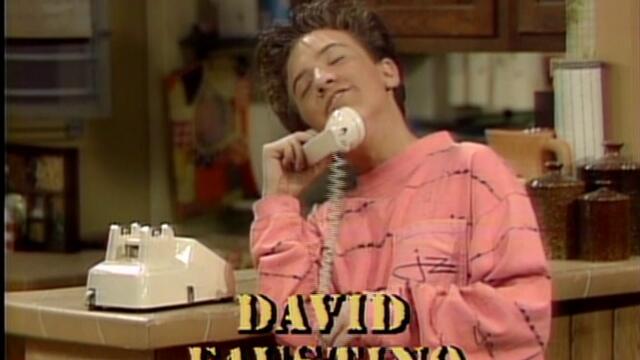 Married.With.Children.S05E10