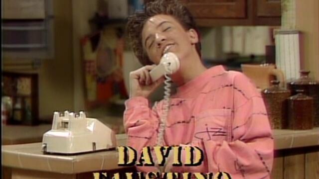 Married.With.Children.S05E11