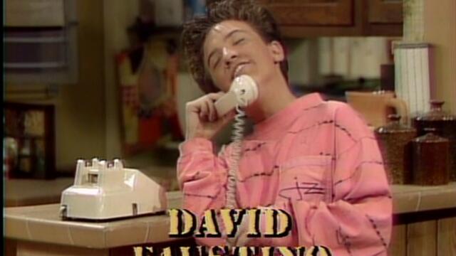 Married.With.Children.S05E12