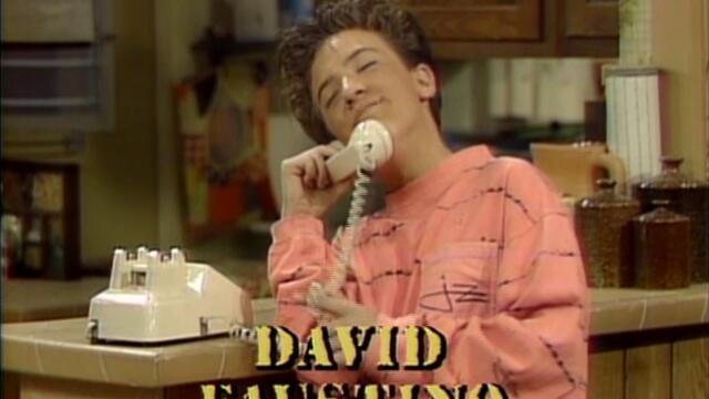 Married.With.Children.S05E13