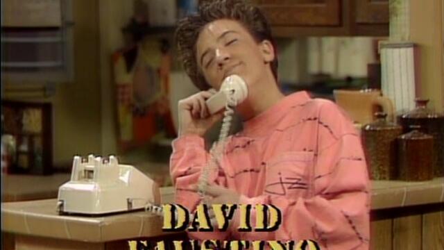 Married.With.Children.S05E14