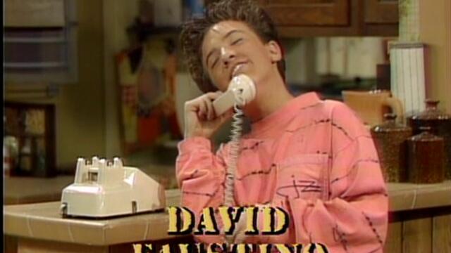 Married.With.Children.S05E15