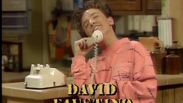 Married.With.Children.S05E16