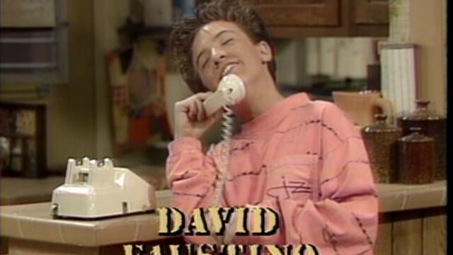 Married.With.Children.S05E17