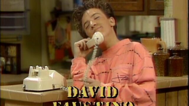 Married.With.Children.S05E18