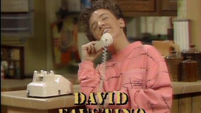 Married.With.Children.S05E20