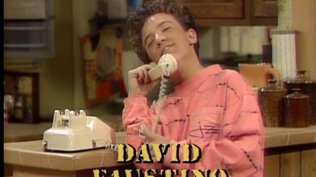 Married.With.Children.S05E21