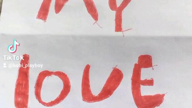 VID_21991122_125441_075