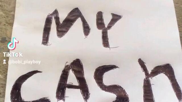 VID_21880628_050031_535