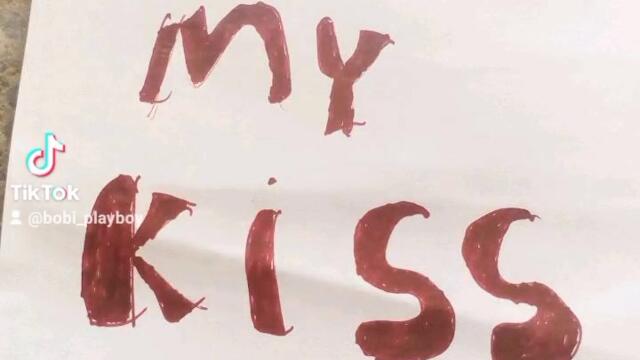 VID_21800608_185746_645