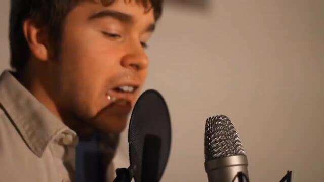 Froggy Fresh - The Baddest