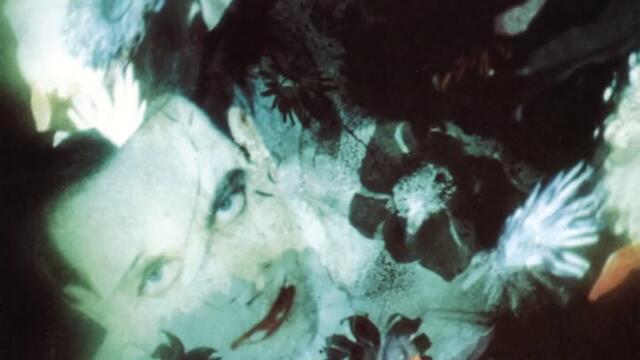 Closedown (Remastered 2010)