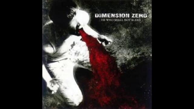Dimension Zero   Stayin' Alive