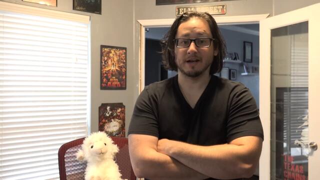 How not to Chase a Violent Iowa Tornado. March 31, 2023