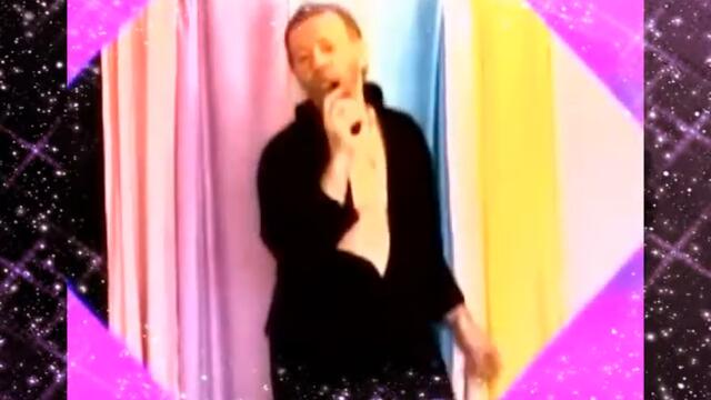 A little at a time By Tonetta