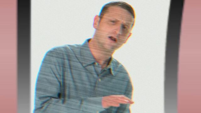 Save Corncob TV | I Think You Should Leave | Netflix