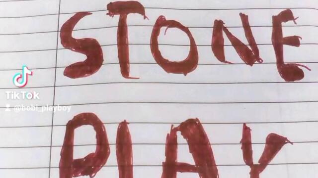 VID_39250427_033940_048