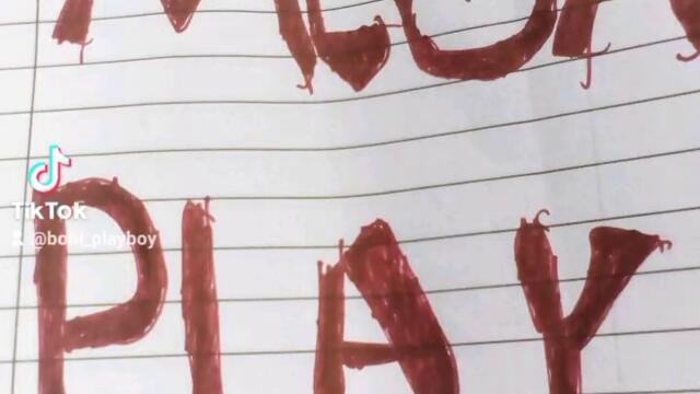 VID_39190304_034347_477