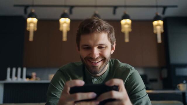 $300+ DAILY With This FREE Game App! (Make Money Online PayPal 2023)