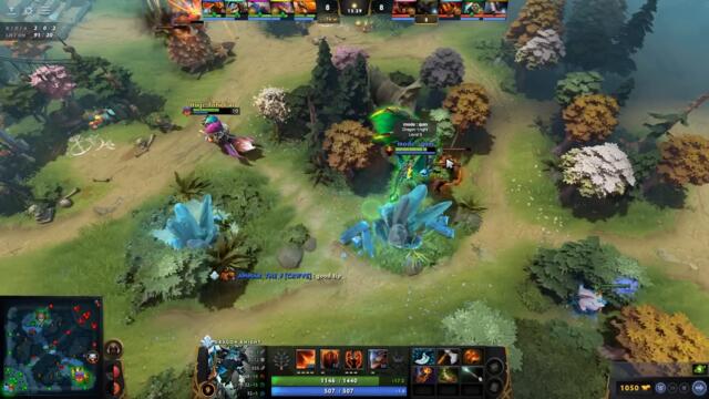 "join OG and Suck" -AMMAR & DM firing shots at each other