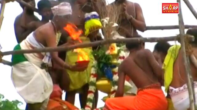 murugan HD songs aarudai veedu thaipoosam special