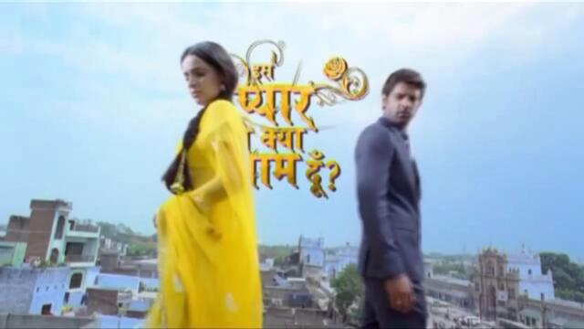 Пътеки към щастието - Сезон 1, епизод 35 (БГ Аудио)